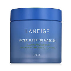 Gesichtsmaske Laneige Water Sleeping Mask 70 ml