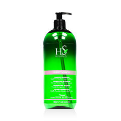 Shampoo HS MILANO Perfect Keratin Regenerating Shampoo 350 ml