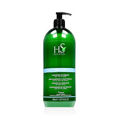 Conditioner HS MILANO Perfect Day Frequent Use Conditioner 1000 ml