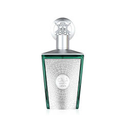 Eau de Parfum Lattafa Sherif 100 ml