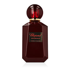 Eau de Parfum Chopard Imperiale Vanille Malika 100 ml