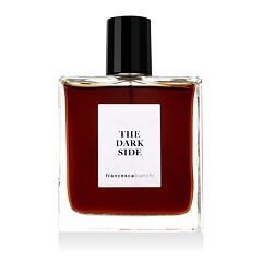 Extrait de Parfum Francesca Bianchi The Dark Side 30 ml