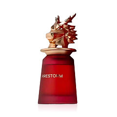 Eau de Parfum French Avenue Firestorm 100 ml