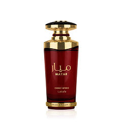 Eau de Parfum Lattafa Mayar Cherry Intense 100 ml