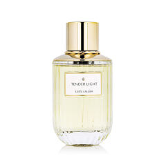 Eau de Parfum Estée Lauder Tender Light Nachfüllbar 100 ml