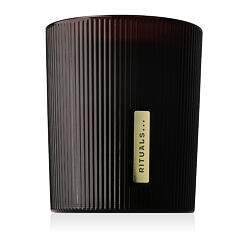 Duftkerze Rituals The Ritual Of Ayurveda Scented Candle 290 g