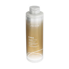 Shampoo Joico K-PAK Reconstructing Shampoo 1000 ml