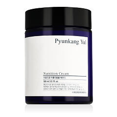 Tagescreme Pyunkang Yul Basic Nutrition Cream 100 ml