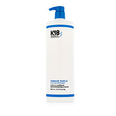 Conditioner K18 Damage Shield Protective Conditioner 250 ml