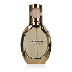 Eau de Parfum Ferragamo Fiamma 35 ml