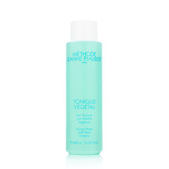 Gesichtswasser und Spray Méthode Jeanne Piaubert Tonique Végétal 400 ml