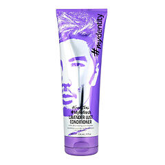 Haarfarbe  #mydentity #MyRefresh Conditioner 177,4 ml Lavender Lust