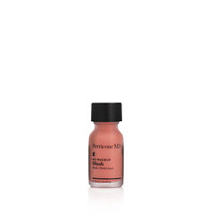 Rouge Perricone MD No Makeup Blush 10 ml