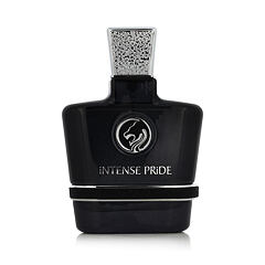 Eau de Parfum Swiss Arabian Intense Pride 100 ml