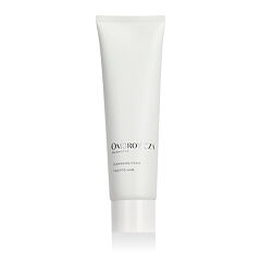 Reinigungsschaum Omorovicza Core Collection Cleansing Foam 150 ml