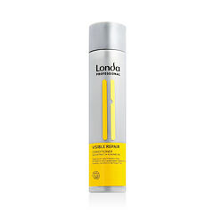 Conditioner Londa Professional Visible Repair Conditioner 250 ml