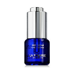 Sérum yeux La Prairie Skin Caviar Eye Essence 15 ml