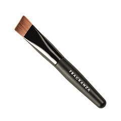 Pinsel Touch of Beauty Makeup Brush 1 St.