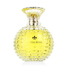 Eau de Parfum Marina de Bourbon Dynastie Mademoiselle 100 ml