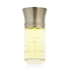 Eau de Parfum Liquides Imaginaires Sancti 50 ml