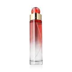Eau de Parfum Perry Ellis 360° Coral 200 ml