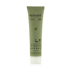 Haarmaske Natulique Intensive Hair Mask 100 ml