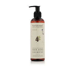 Shampoo Natulique BioActive Bond Repair Shampoo 200 ml