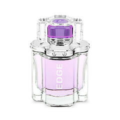 Eau de Parfum Swiss Arabian Edge 100 ml
