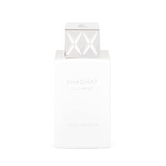 Eau de Parfum Swiss Arabian Shaghaf Oud Abyad 75 ml