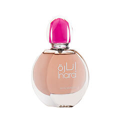 Eau de Parfum Swiss Arabian Inara 55 ml