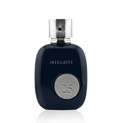 Eau de Parfum Khadlaj 25 Integrity 100 ml
