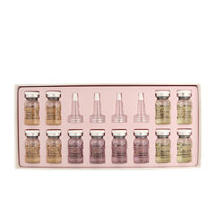 Gesichtsserum Stayve Booster Starter Kit II 8 ml