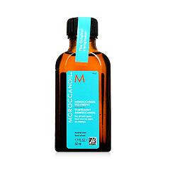 Huile Cheveux Moroccanoil Treatment 50 ml