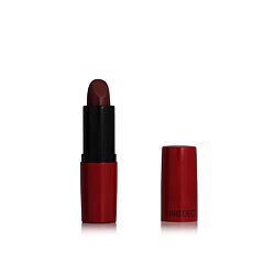 Lippenstift Artdeco Perfect Color Lipstick 4 g 883 Mother Of Pink