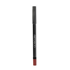 Lippenkonturenstift Artdeco Soft Lip Liner Waterproof 1,2 g 186 Shy Rose