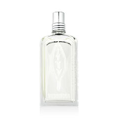Eau de Toilette L'Occitane Verveine 100 ml