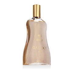 Eau de Toilette Instituto Espanol Aire de Sevilla Galaxy Girl 150 ml