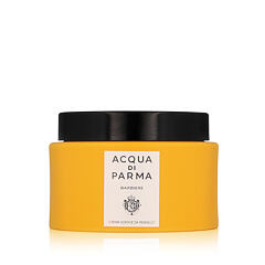 Rasiercreme Acqua di Parma Barbiere Soft Shaving Cream 125 g