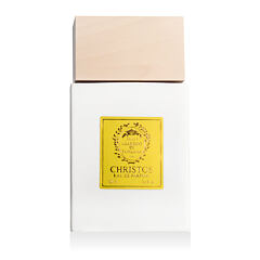 Eau de Parfum Giardini Di Toscana Christos 100 ml