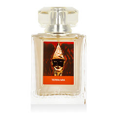 Eau de Parfum Carthusia Terra Mia 50 ml