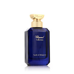 Eau de Parfum Chopard Collection Vanille de Madagascar 100 ml