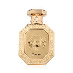 Eau de Parfum French Avenue Genesis Cancer 90 ml