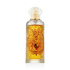 Eau de Parfum Alexandre.J Art Nouveau Collection Oriental Enigma 100 ml