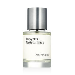 Eau de Parfum Maison Crivelli Papyrus Moléculaire 30 ml