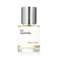 Eau de Parfum Maison Crivelli Iris Malikhân 30 ml