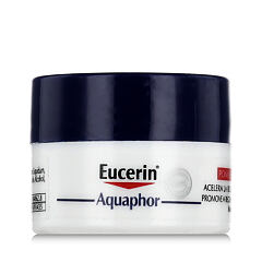 Körperbalsam Eucerin Aquaphor Repairing Ointment 7 ml