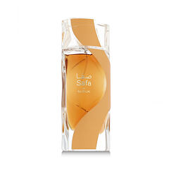 Eau de Parfum Nusuk Safa 100 ml