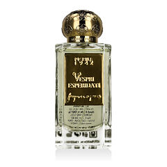 Eau de Parfum Nobile 1942 Vespri Esperidati 75 ml