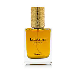Eau de Parfum Strangelove NYC Fall Into Stars 50 ml