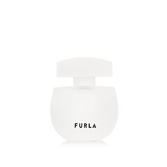 Eau de Parfum Furla Pura 30 ml